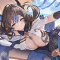 水岸的煊赫来客头像.png