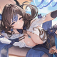 水岸的煊赫来客头像.png
