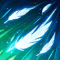 露茜卡·切蒂莉 共鸣二.png
