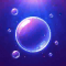 腾蛇（泳装） 共鸣一.png