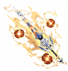 武器 穿云·破晓 原画.png