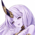 BOSS 意见欲 头像.png