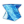 质数单元图标.png