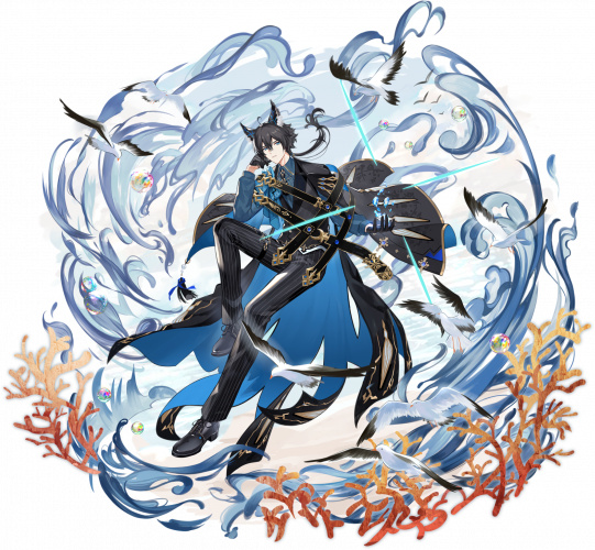 石南觉醒.png