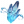 旧日源岩·水图标.png