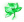 无量莲华·风图标.png