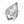 腾蛇的灵玉图标.png