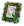 英杰源码·风之主·宁利勒-A.I-图标.png