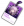桃源请柬·腾蛇图标.png