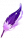 天使之羽·暗图标.png
