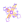 衔链枢纽·暗图标.png