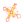 衔链枢纽·火图标.png