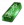 凡品桃源刚玉·风图标.png