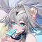 雅努斯【A.I.】「夏日」头像.png