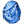 天使之卵·水图标.png