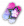 紫花票据图标.png