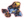 封魔残片图标.png