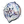 锐影之证·共鸣法师图标.png