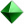 生命的因子·风图标.png
