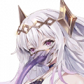 BOSS 舌尝思 头像.png