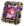 特异物质·帕杜玛（大）图标.png