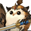 格拉拉勇者头像.png