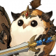 格拉拉勇者头像.png