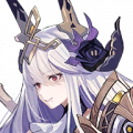BOSS 紧那罗 头像.png
