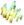 零式晶片·光图标.png