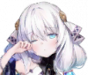 妮菲亚头像.png