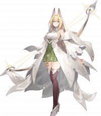 茯苓（异格）立绘.png