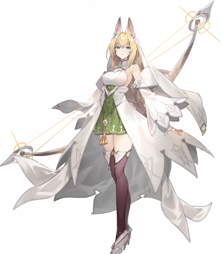 茯苓（异格）立绘.png