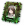 器灵源码·风图标.png