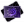 福音的邀请函·暗图标.png