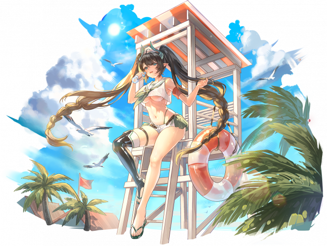 皮肤 青龙（神狱） 清风守望.png