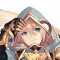 罗迪（异格）头像.png