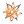 被解放的贪狼星核图标.png