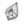 白虎的灵玉图标.png