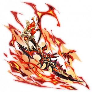 武器 赤色伤痕·至宝 原画.png