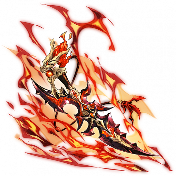 文件:武器 赤色伤痕·至宝 原画.png