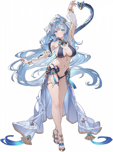 玄武（泳装）立绘.png