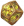 封光之器.png