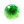 原生灵髓·风图标.png