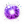 提纯灵髓·暗图标.png