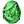 天使之卵·风图标.png