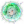 自我之辉晶图标.png