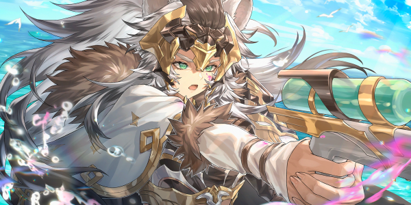 炎阳夏宴 147.png