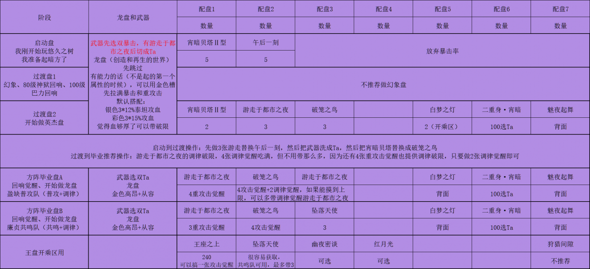 51cdd8c6-7ccd-422b-9e57-7ebd873aa72f.png