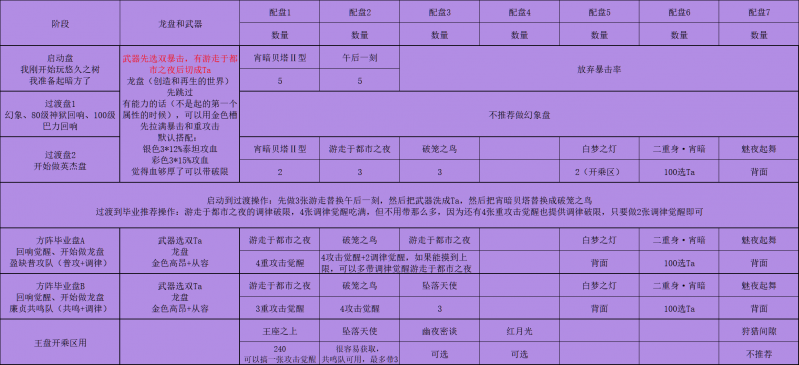 文件:51cdd8c6-7ccd-422b-9e57-7ebd873aa72f.png