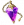 万象之灵摆·暗图标.png